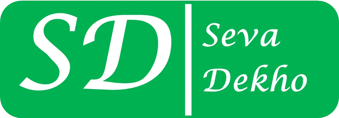 Seva Dekho