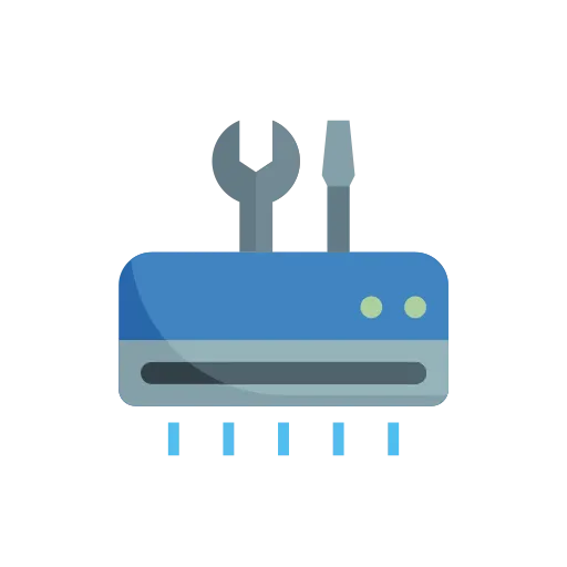 Air Conditioner image